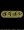 Tetragrammaton