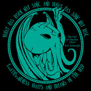 What has risen may sink, and what has sunk may rise.