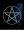 Goddess Pentacle