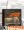 The Shadow Out of Time (CD)