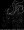 New Dark Age