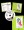 An Even Scarier Solstice (CD)
