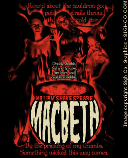 Macbeth