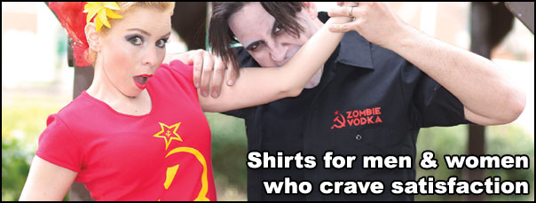 frontbanner-crave.jpg