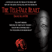 Based on the classic Edgar Allan Poe story