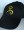 Yellow Sign Baseball (HAT)