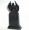 Mike Jones Night Gaunt resin sculpture