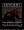 Grendel