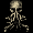 Jolly Roger Cthulhu