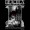 Dracula by Bram Stoker