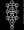 Tree of Life hoody