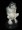 Deep One statue