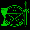 Chalice and Dagger