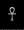 Egyptian Ankh