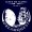 H.P. Lovecraft's Dreamlands - Sail to the moon!