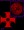 Knights Templar work shirt