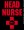 Head Nurse