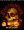 Dia de los Muertos