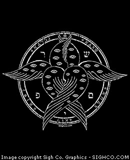 Seraphim