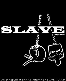 Slave